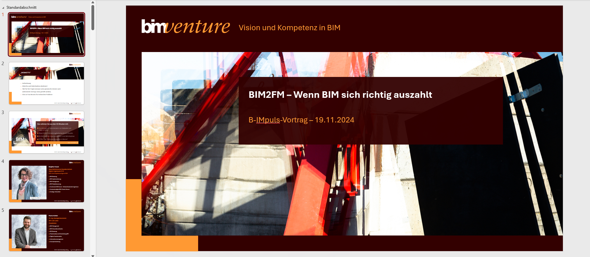 241119_b-implus-vortrag 241119_b-implus-vortrag
