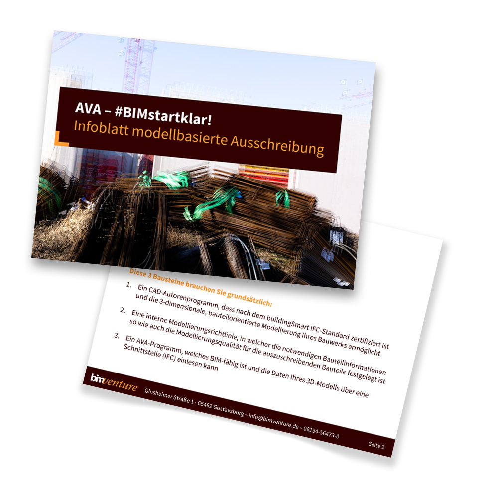bimventure-mockup-lp-infoblatt-ava bimventure-mockup-lp-infoblatt-ava
