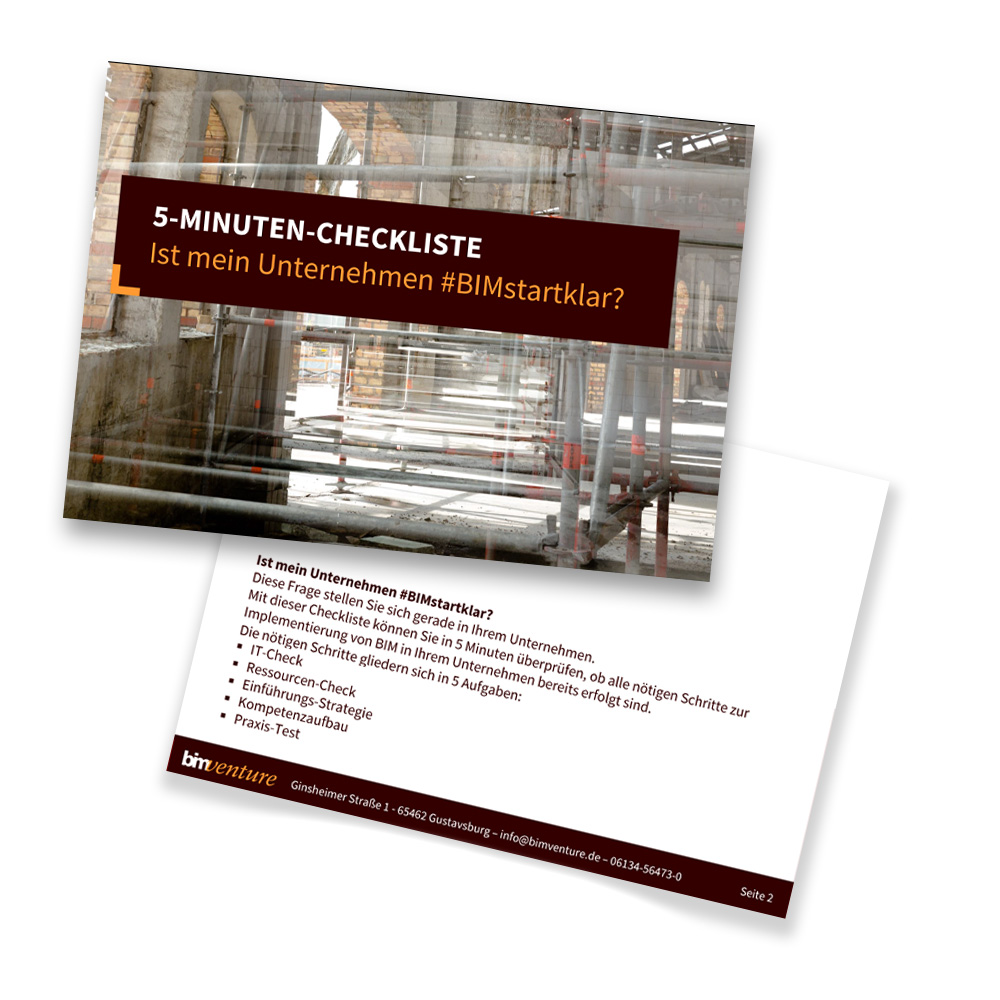 bimventure_checkliste_BIMstartklar_1000x1000 bimventure_checkliste_BIMstartklar_1000x1000