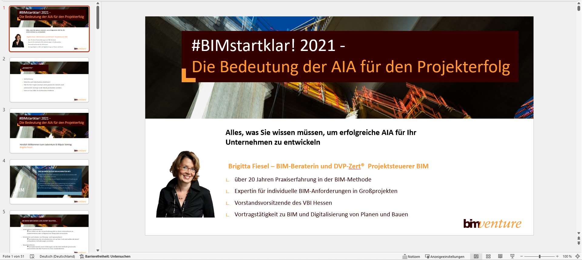 bimventure_Thumb_Aufzeichnung_AIA bimventure_Thumb_Aufzeichnung_AIA
