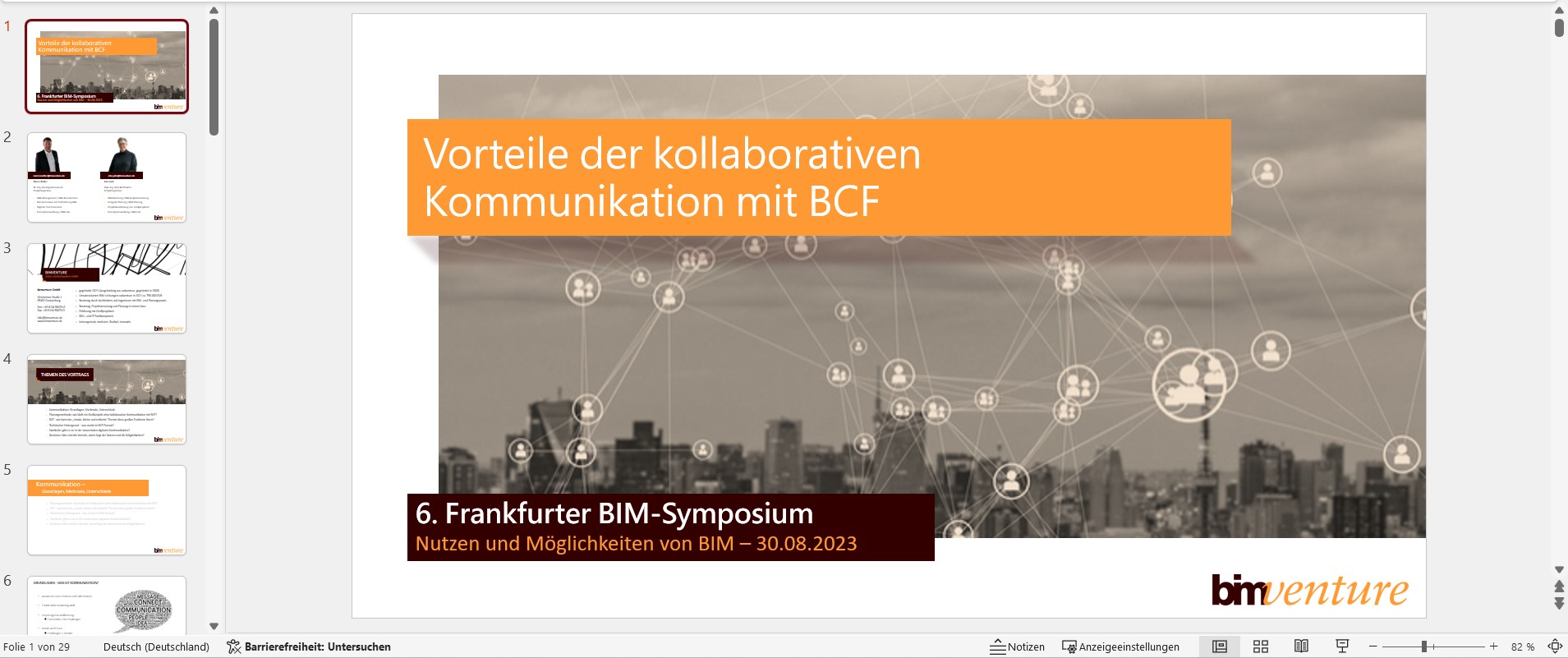 bimventure_Thumb_Aufzeichnung_BCF bimventure_Thumb_Aufzeichnung_BCF