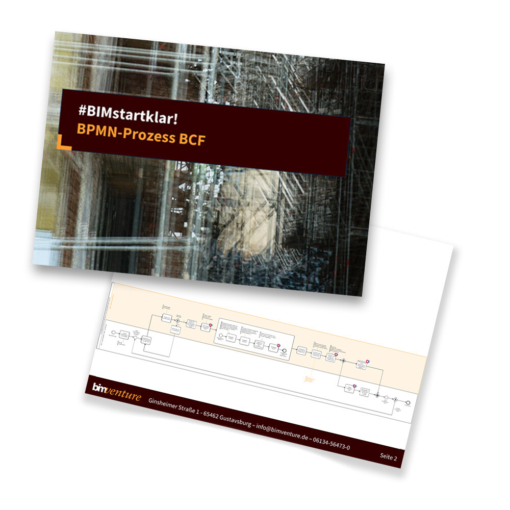 bimventure_mock-up-bpmnprozess bimventure_mock-up-bpmnprozess