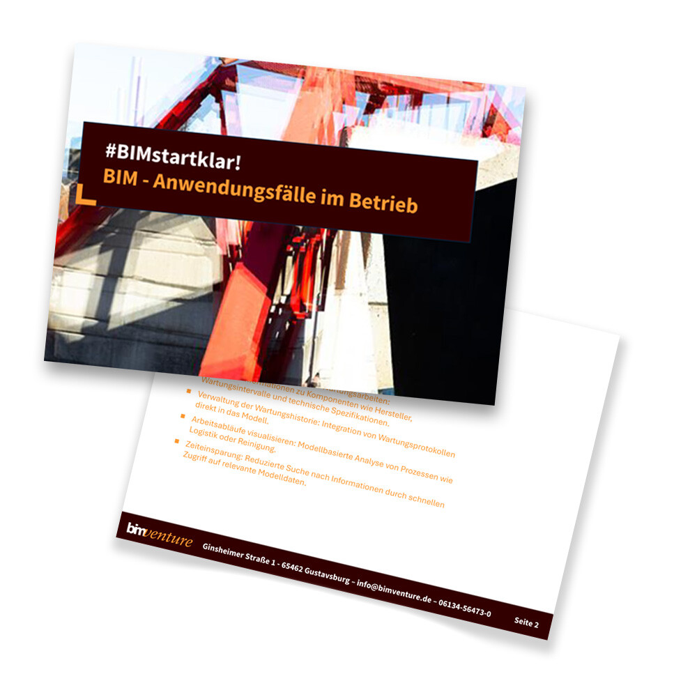 bimventure-mockup-lp-bimstartklar-anwendunsfaelle-fm-1