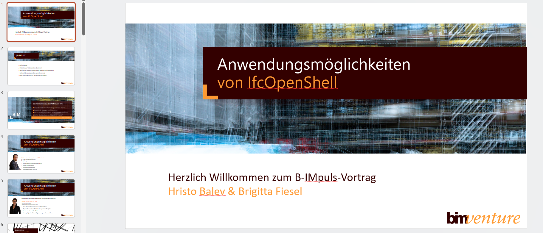 Thumbs_Aufzeichnung_IFC Thumbs_Aufzeichnung_IFC