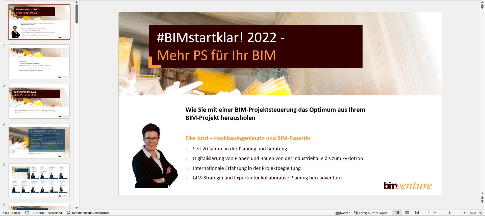 bimventure_Thumb_Aufzeichnung_PS bimventure_Thumb_Aufzeichnung_PS