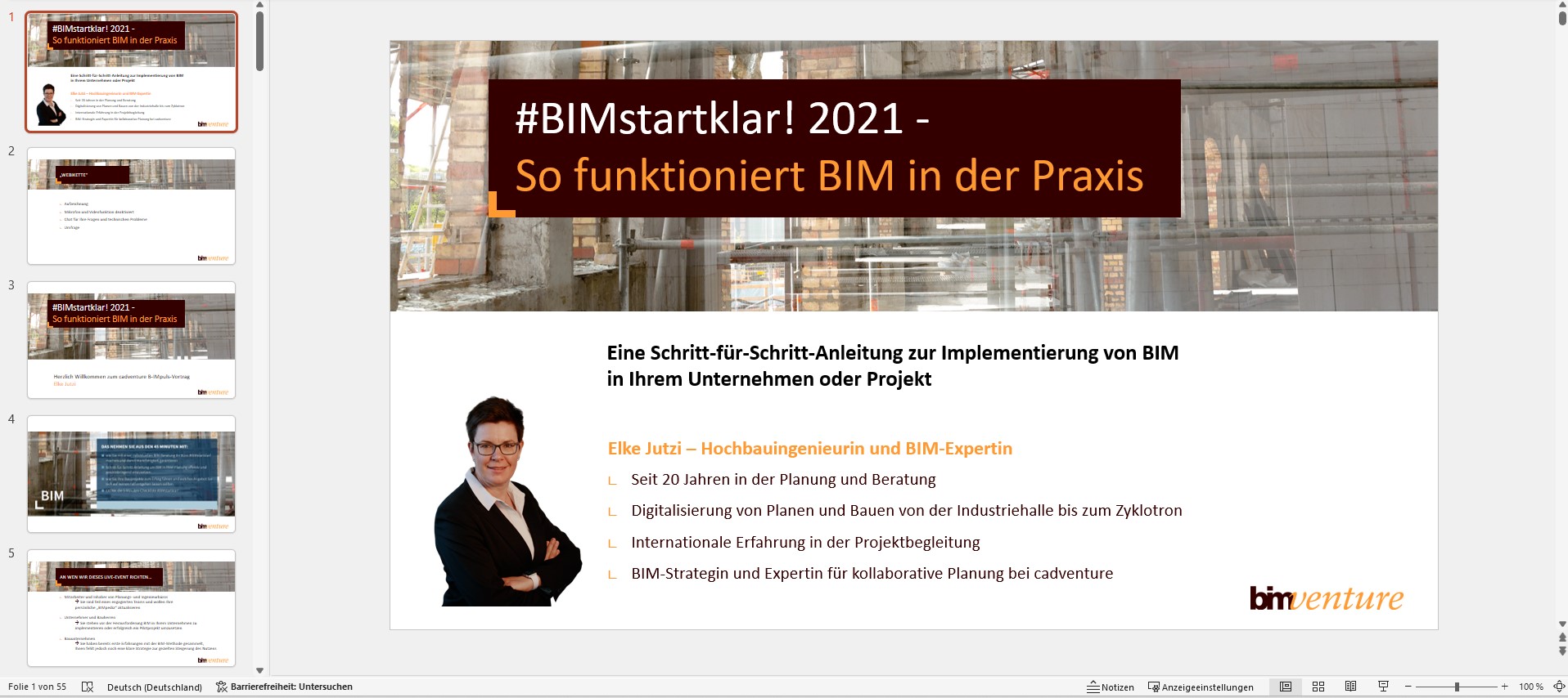 bimventure_Thumb_Aufzeichnung bimventure_Thumb_Aufzeichnung