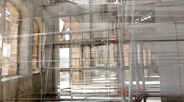 #BIMstartklar-Checkliste cadventure-001_600_LP