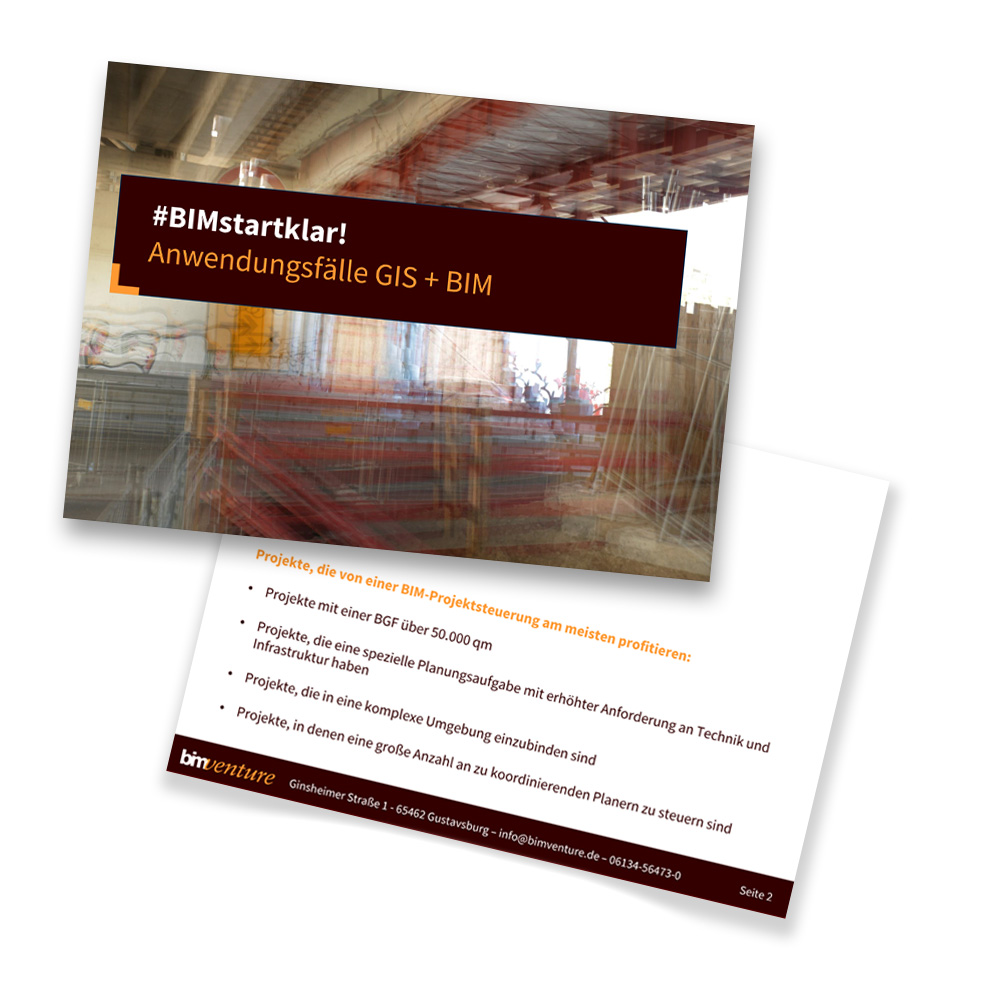 bimventure-mockup-lp-bimstartklar-gis bimventure-mockup-lp-bimstartklar-gis