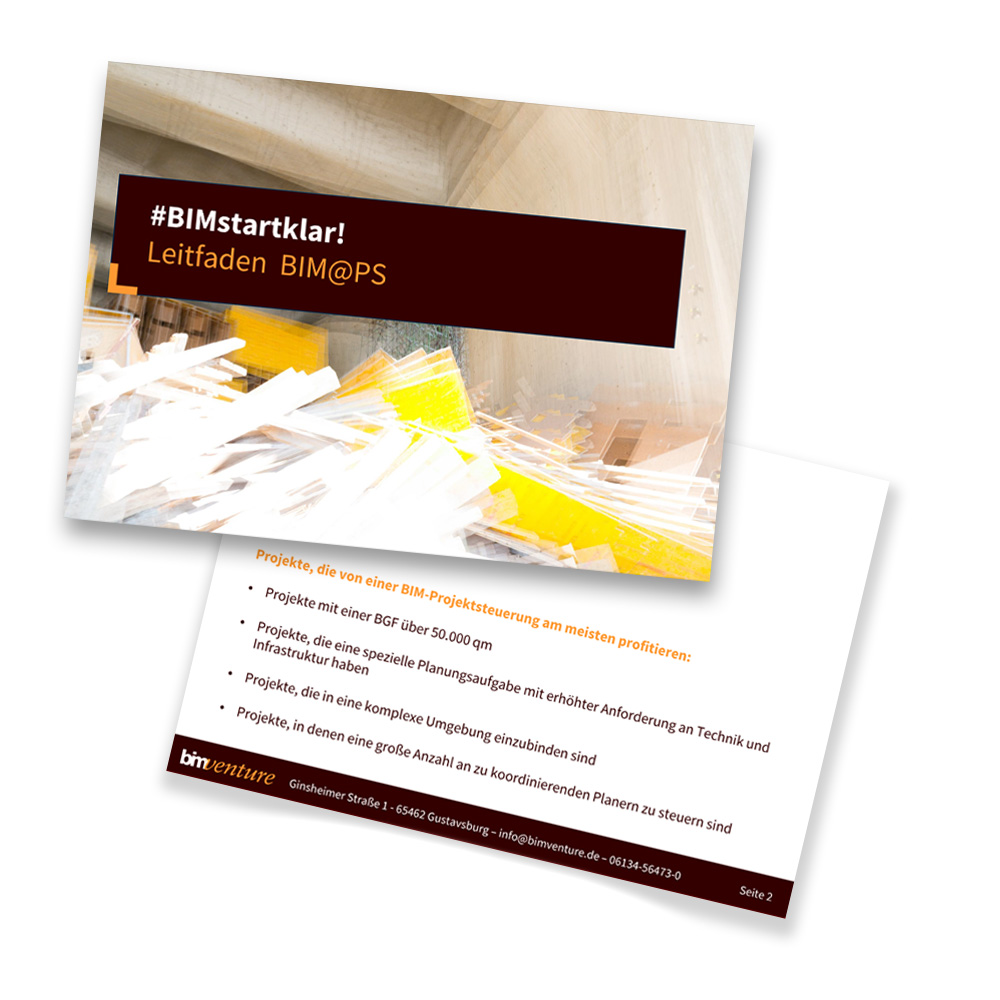 bimventure-mockup-lp-leitfaden-ps bimventure-mockup-lp-leitfaden-ps