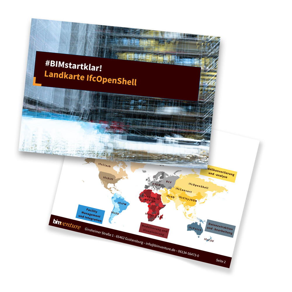 bimventure_mock-up-ifc-landkarte bimventure_mock-up-ifc-landkarte
